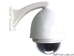 耐高溫安防新標(biāo)桿 科理CLEAR耐高溫I型(AS366)產(chǎn)品評(píng)測(cè)與亮點(diǎn)解析